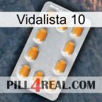 Vidalista 10 cialis3